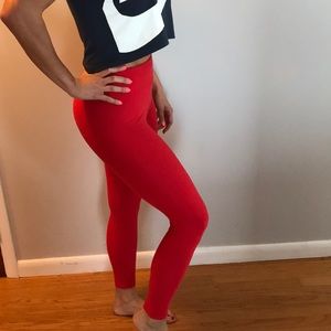 Lula Roe Leggings